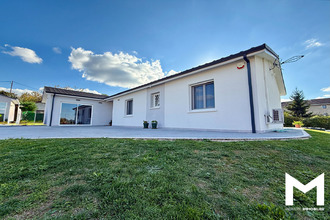 achat maison boulazac 24750