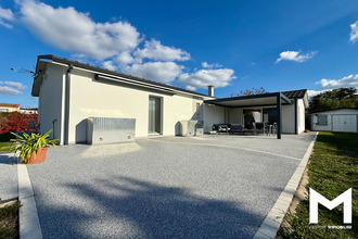 achat maison boulazac 24750