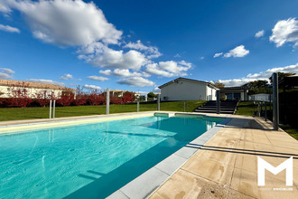 achat maison boulazac 24750