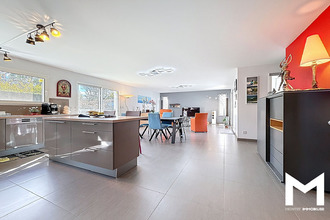 achat maison boulazac 24750