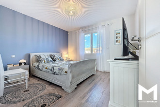 achat maison boulazac 24750