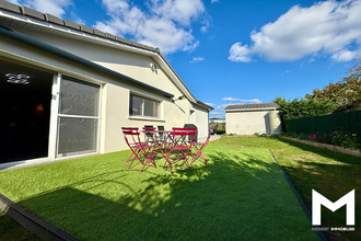 achat maison boulazac 24750