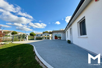 achat maison boulazac 24750