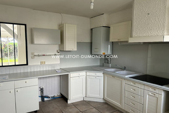 achat maison boulazac 24750