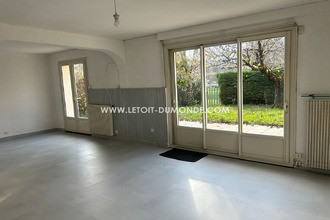 achat maison boulazac 24750