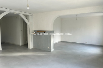 achat maison boulazac 24750