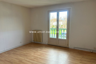 achat maison boulazac 24750