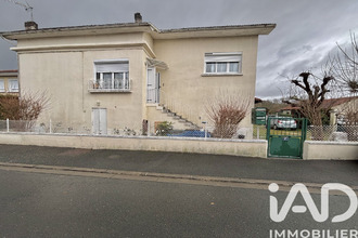 achat maison boulazac 24750