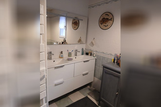 achat maison boulazac 24750