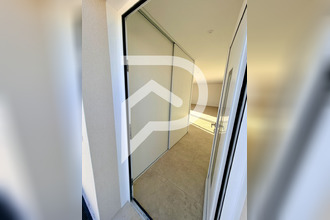 achat maison boulazac 24750