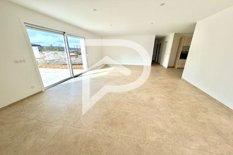 achat maison boulazac 24750