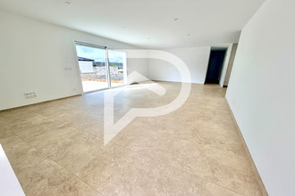 achat maison boulazac 24750