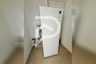 achat maison boulazac 24750