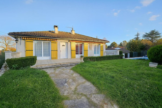 achat maison boulazac 24750