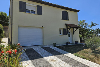 achat maison boulazac 24750