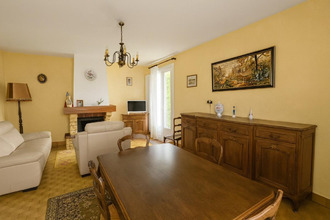 achat maison boulazac 24750