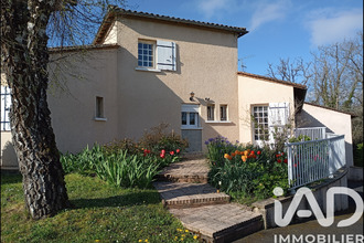 achat maison boulazac 24750