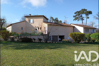 achat maison boulazac 24750