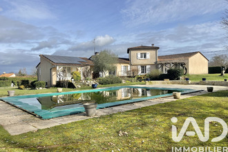 achat maison boulazac 24750