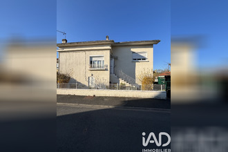 achat maison boulazac 24750