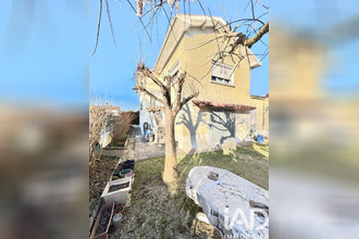 achat maison boulazac 24750