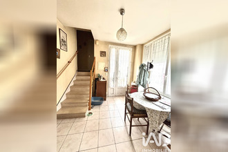 achat maison boulazac 24750