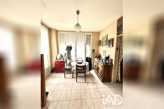 achat maison boulazac 24750