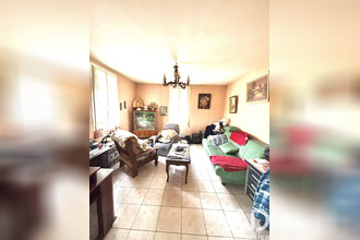 achat maison boulazac 24750