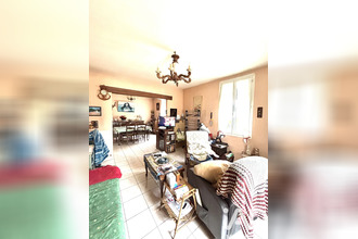 achat maison boulazac 24750