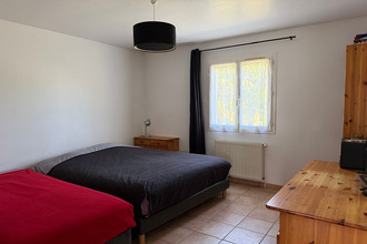 achat maison boulazac 24750