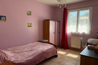 achat maison boulazac 24750