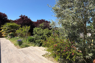 achat maison boulazac 24750