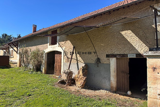 achat maison boulazac 24750