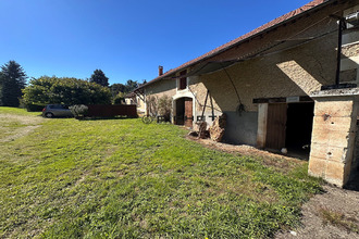achat maison boulazac 24750