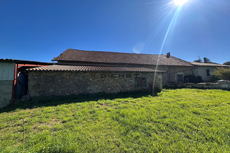 achat maison boulazac 24750