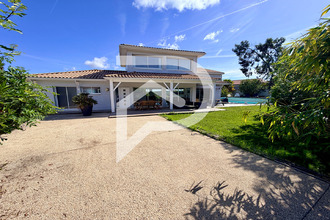 achat maison boulazac 24750