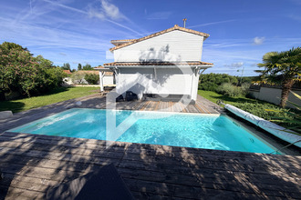 achat maison boulazac 24750
