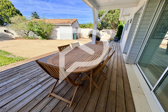 achat maison boulazac 24750