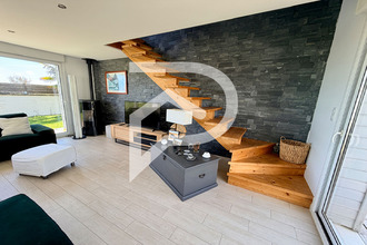 achat maison boulazac 24750