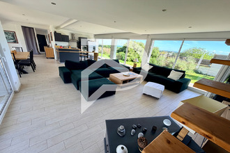 achat maison boulazac 24750