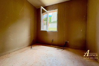 achat maison boulazac 24750