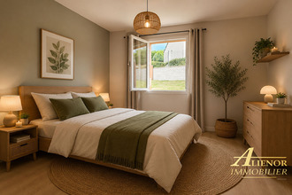 achat maison boulazac 24750
