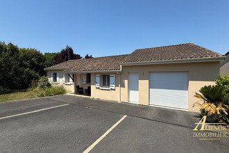 achat maison boulazac 24750