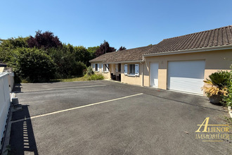 achat maison boulazac 24750