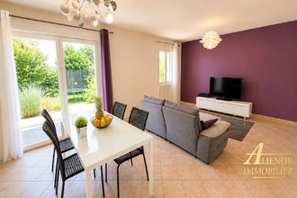 achat maison boulazac 24750