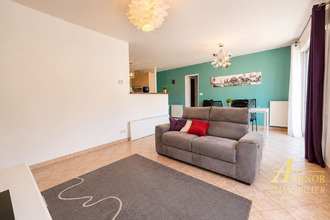 achat maison boulazac 24750