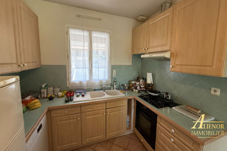 achat maison boulazac 24750