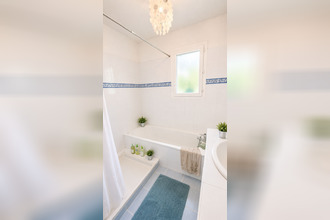 achat maison boulazac 24750