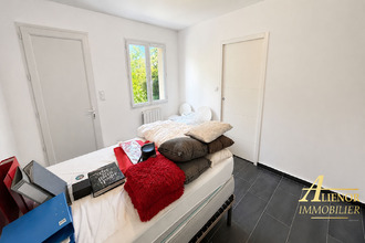 achat maison boulazac 24750