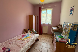 achat maison boulazac 24750